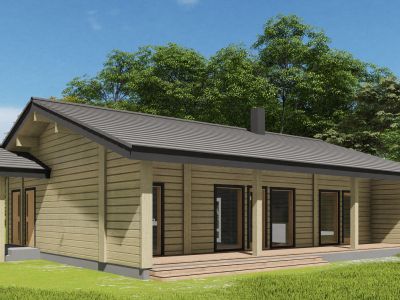 kwt105 palkmaja kwt105 palkmaja