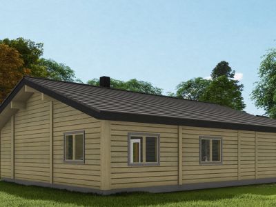 kwt105 palkmaja2 kwt105 palkmaja2