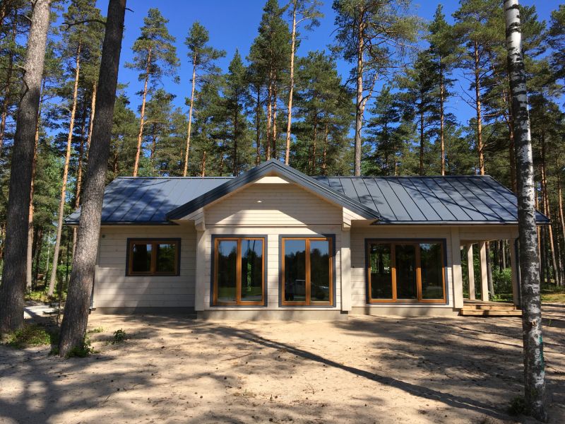 kullimanniku1 kullimanniku1