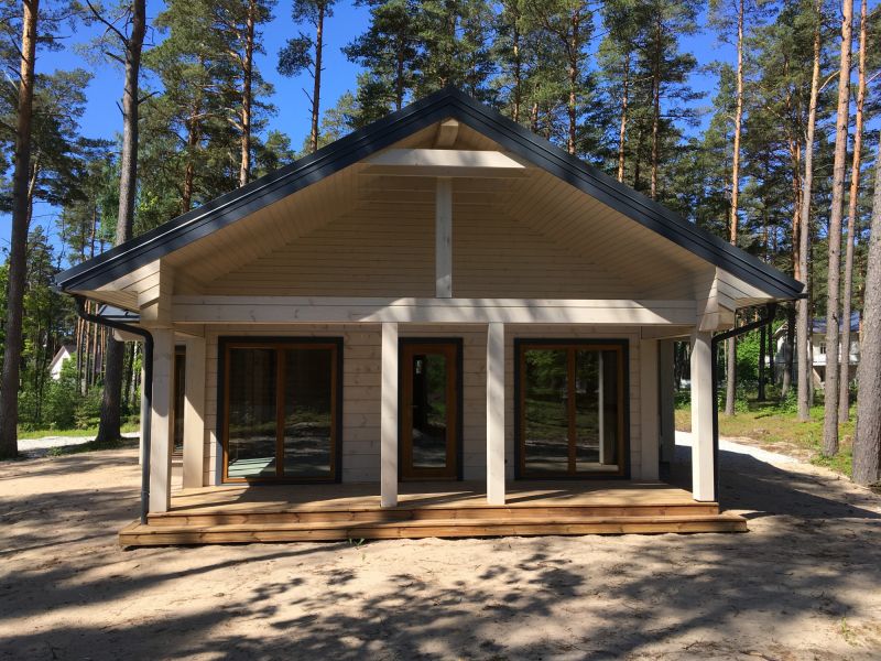 kullimanniku3 kullimanniku3