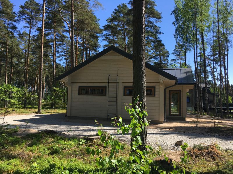 kullimanniku4 kullimanniku4