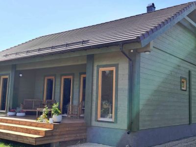 kwt100 palkmaja kwt100 palkmaja