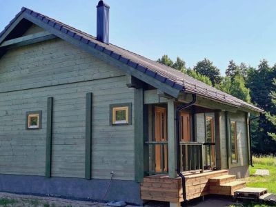 kwt100 palkmaja2 kwt100 palkmaja2