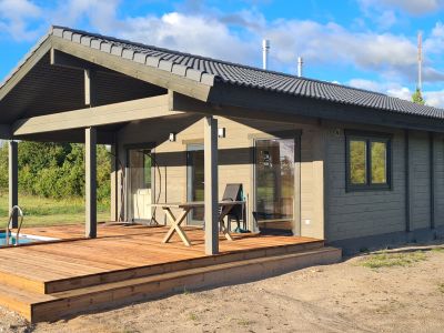 kwt57 palkmaja kwt57 palkmaja