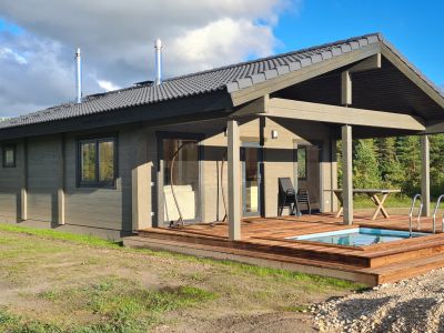 kwt57 palkmaja2 kwt57 palkmaja2
