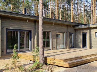 kwt77 palkmaja kwt77 palkmaja