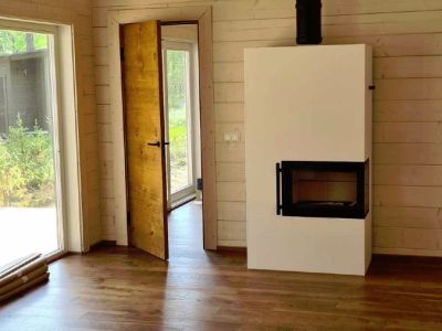 kwt77 palkmaja kamin kwt77 palkmaja kamin