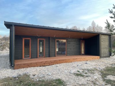 kwt88 palkmaja kwt88 palkmaja