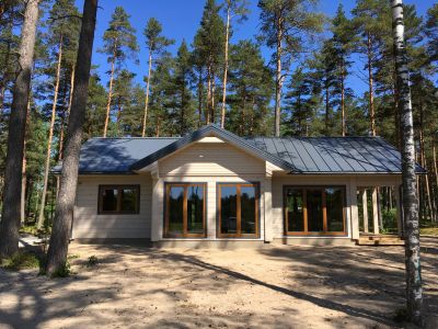kwt89 palkmaja kwt89 palkmaja