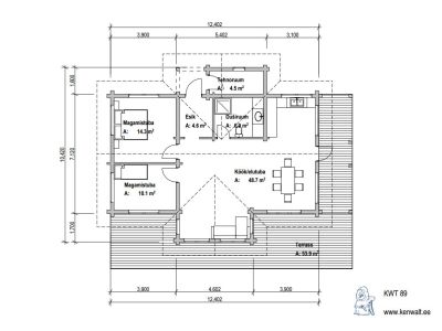kwt89 palkmaja plaan kwt89 palkmaja plaan