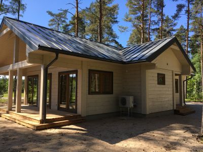 kwt89 palkmaja2 kwt89 palkmaja2