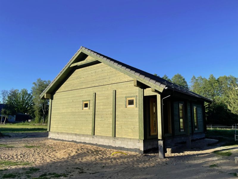 liikva2 liikva2
