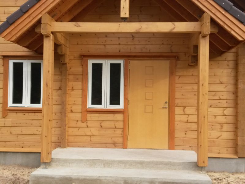palkmaja kambja5 palkmaja kambja5