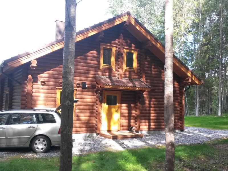 palkmaja kiruvere3 palkmaja kiruvere3
