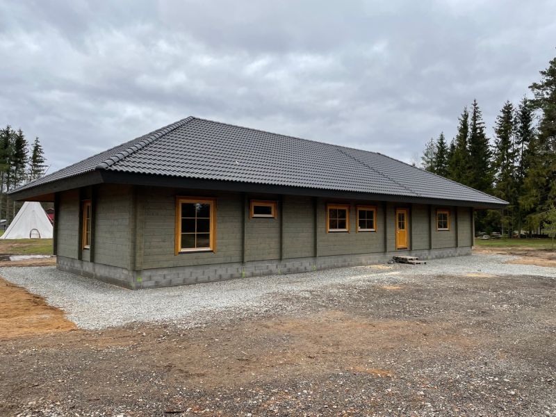 palkmaja lipa4 palkmaja lipa4