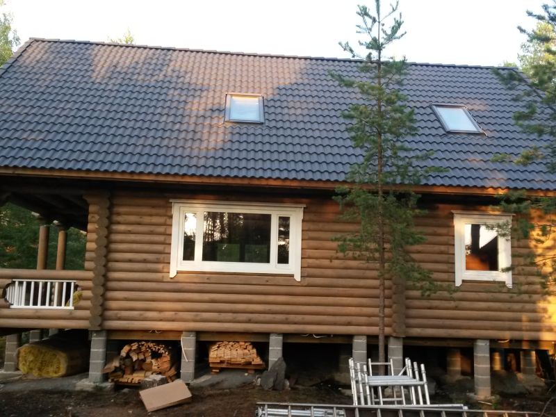 palkamaja porvoo1 palkamaja porvoo1