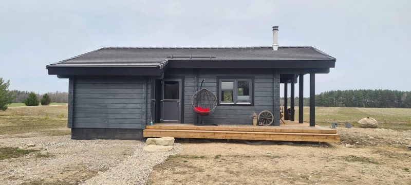 palkmaja2 palkmaja2