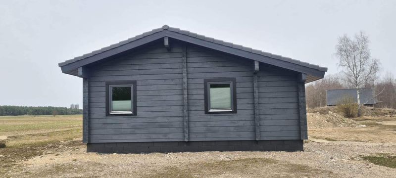 palkmaja4 palkmaja4