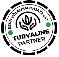 Kenwalt on turvaline partner